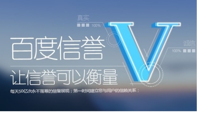 ks低价双击平台优势
